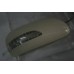 Toyota Wish 03-07 Side Mirror Cover w LED Signal & Daylight